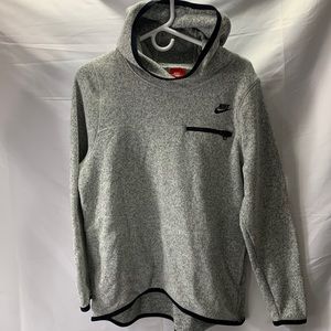 Nike sweatshirt